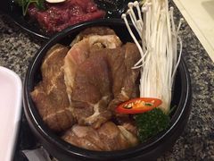 -韩罗苑(万象城店)