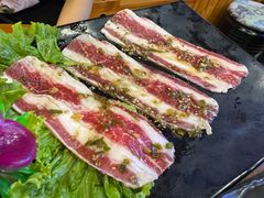-杀猪天·韩国烤肉(总店)