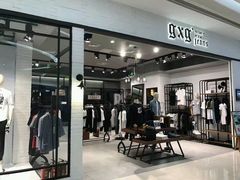 -凯德广场(金牛店)