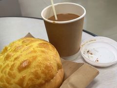 -敏倫冰廳(富华大厦店)