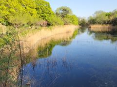 -北京植物园南门售票处