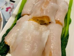 -甲乙丙丁港式茶餐厅(荣祥广场店)