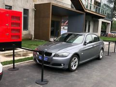 -山下C5cafe(惠通时代广场店)
