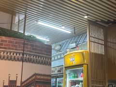-大头亮羊汤烩面·河南非遗(良乡总店)