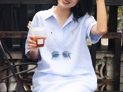 -北京SKP