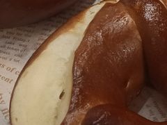 -盒马鲜生(观音桥店)