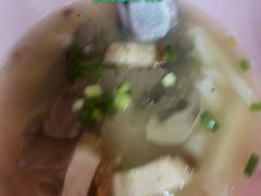 -唐人街(耀华力路)