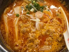 -友壹町寿司(嘉洲广场店)