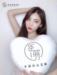 -臣丽纹眉全国连锁