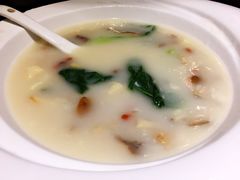 -闫府私房菜·百年鲁菜(恒隆店)