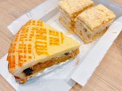-签名饼屋(盐市口店)