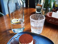 提拉米苏-G+KITCHEN(龙湖狮山天街店)