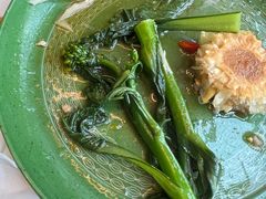 -润园四季椰子鸡火锅(南山海岸城店)