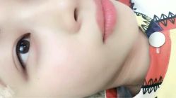 -MIVI野生眉纹绣纹眉