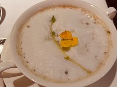 -王品牛排(珠海富华里店)