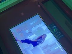 -铜锣湾量贩式KTV(丹阳店)
