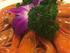 -蓬莱春(芝罘店)