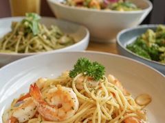 -Bco豆库(星耀天地店)