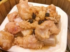 -日昌餐馆(亦庄店)