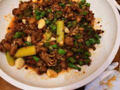 -锦小馆(安贞店)