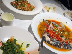 -飶香居(省博物馆店)