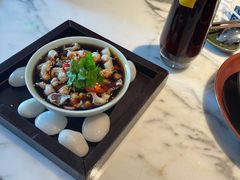 -杭州君悦酒店·湖滨28中餐厅