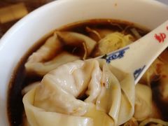 -勤德兴(湖滨路店)
