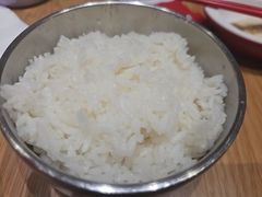 -喜家德虾仁水饺(青岛永旺东部店)