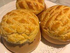 -多多旺港式茶餐厅(新区店)