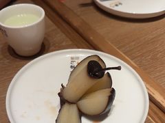 -金掌勺锅包肉(太原万达店)