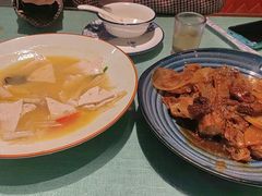 -西塘人家•黑金冠本地好店