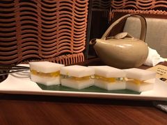 -元素中餐厅.海南菜.粤菜.椰子鸡.海鲜.包房.石梅湾威斯汀度假酒店