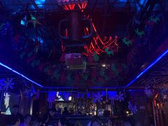 -MOSSO德国餐厅·音乐酒吧(环宇荟店)