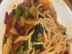 -相约·羊村小馆非遗手抓肉(七一酱园店)