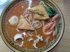 -老闽味姜母鸭·煎蟹闽菜餐厅(曾厝垵地标店)