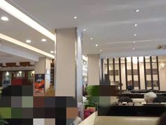 -知音酒楼(花园店)