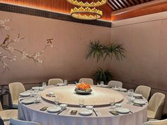 -花家怡园(四合院总店)