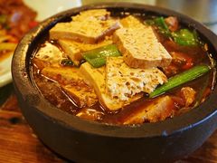 -田园印象·成都土菜院子(华阳店)