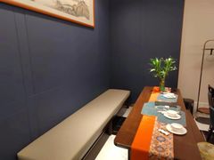 -双湖宴·湖北菜(文化路店)