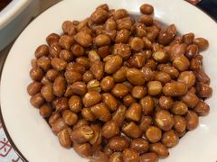 -小田油焖小龙虾(双井店)