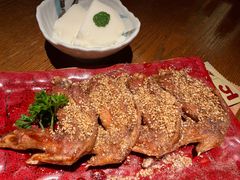 -鸟屯(三里屯店)