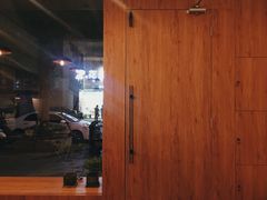 -You’ll see coffee 咖啡