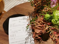 -Luneurs(幸福里店)