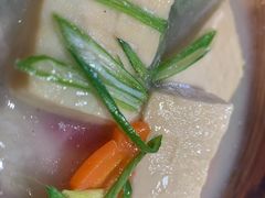 -鼎泰丰(渔阳店)