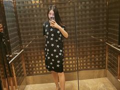 -龙之梦大酒店-健身中心