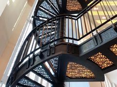 -北京康莱德酒店