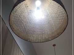 -茅溪菜·家常菜(九街店)