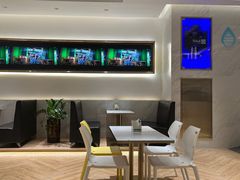 -813芭依珊 BAESAn(汇港购物中心店)