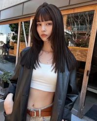-IDESIGN艾迪赛 美学
