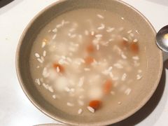 -岗上渣渣老火锅(两路口店)